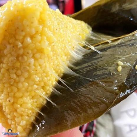 糯米升糖快 还是江米升糖快