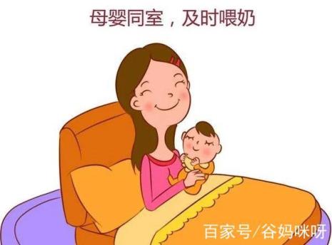 pp追奶法是涨奶时候做吗