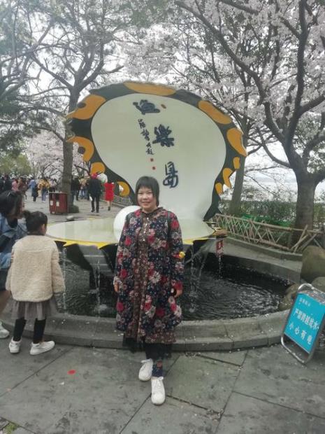义蟒崖介绍