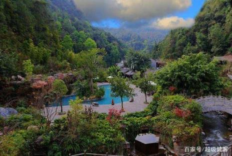 昆明去腾冲旅游怎么玩