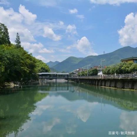 萧山区哪里好玩