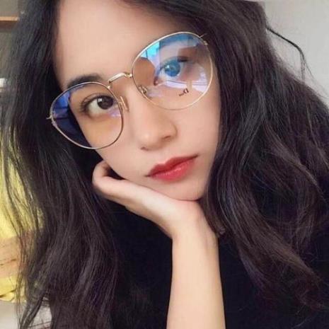 高冷的女生 不说话怎么办