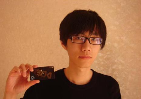 酒神Dota百科
