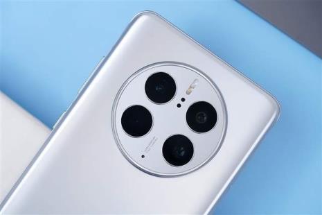 双十一mate50系列能降价多少