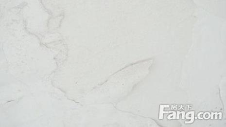 墙纸撕掉了但是气味渗进墙体了