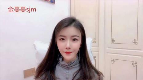 潮汕女孩不外嫁是真的吗
