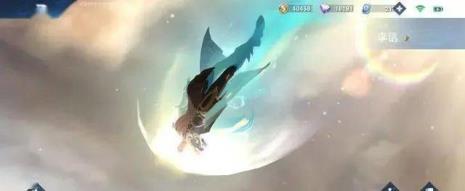 vdj皮肤怎么用
