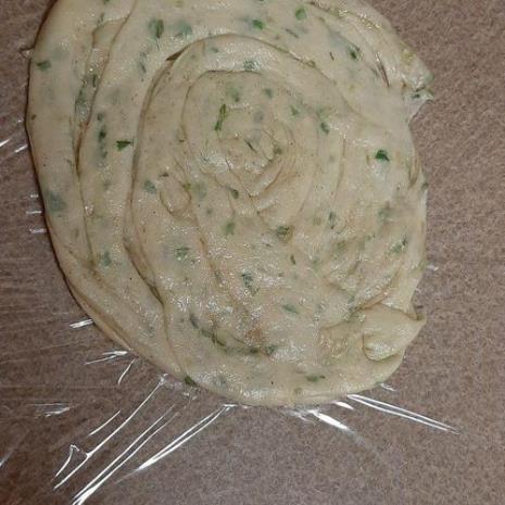 菜油饼的用途