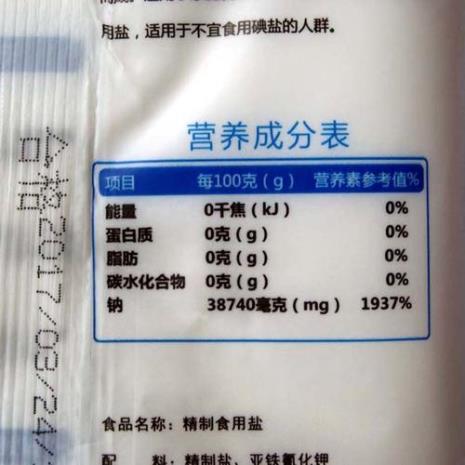 什么调料含碘高