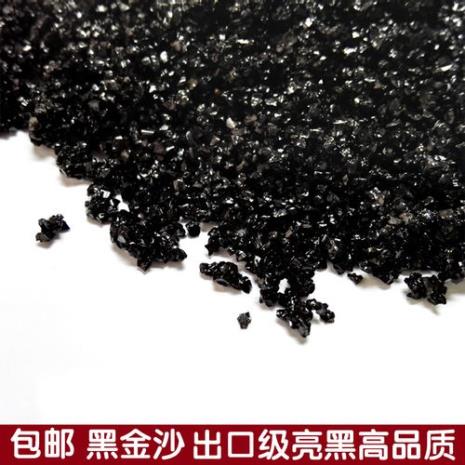 鱼缸细沙怎样清理鱼粪