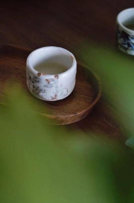 娱人悦己什么意思