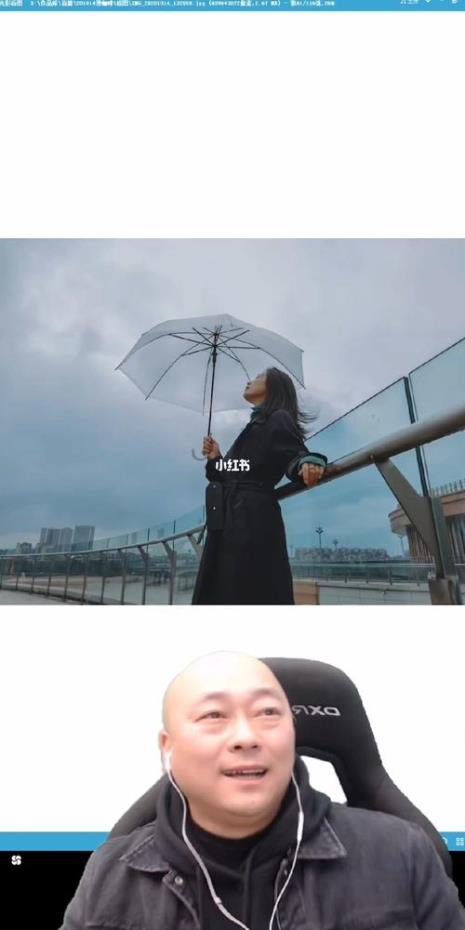 如何很快找好摄影角度