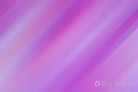 什么颜色加什么颜色等于紫色