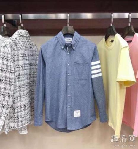 ping是什么牌子的衣服