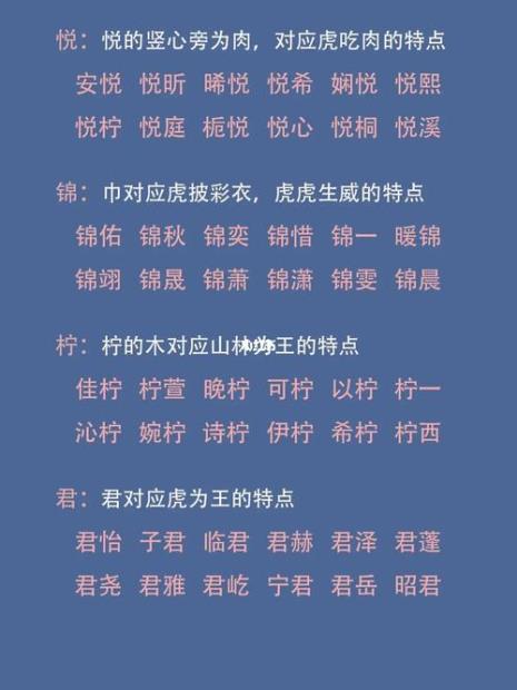 帮忙给妞妞起个好听的名字