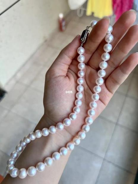 vcl珍珠怎么样