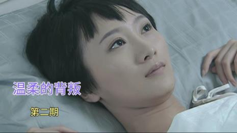 李歆的作品总共有那些