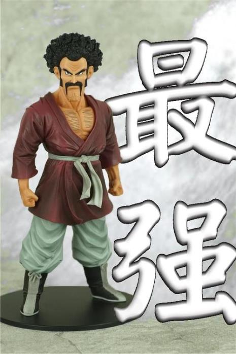 大力士用英语怎么说