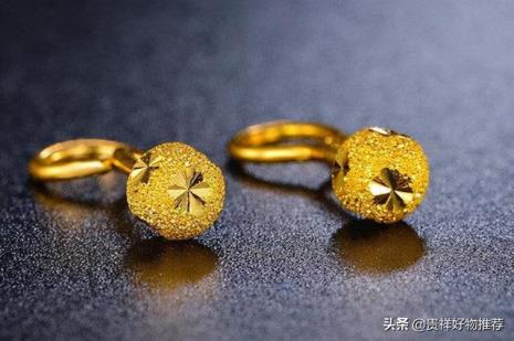 黄金降价一口价会降吗