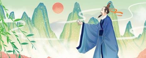 屈原属于哪个朝代