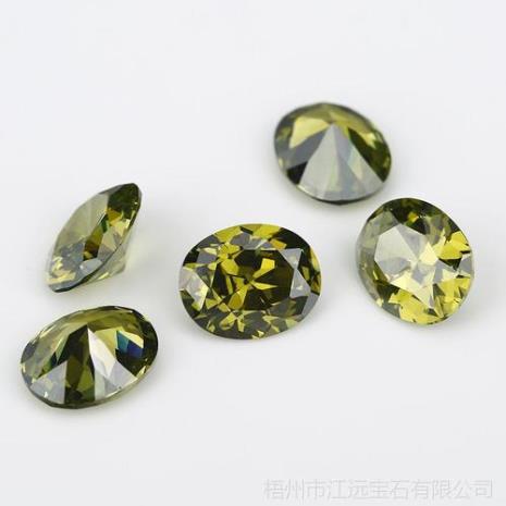 梧州哪里有人工宝石