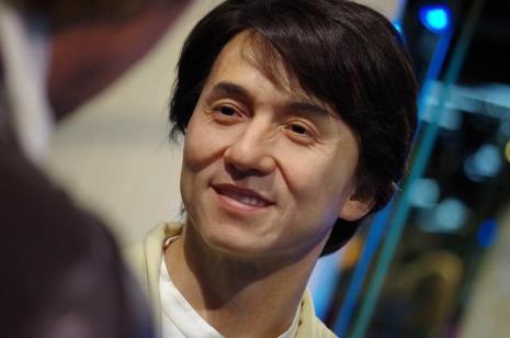 白羊座有什么伟人
