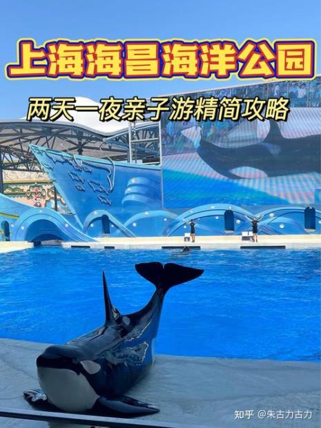上海海昌海洋公园可以接水吗