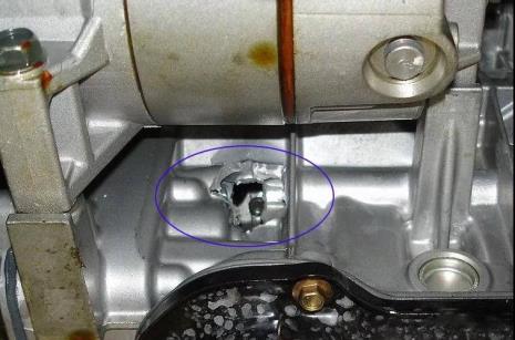 洗车进气道会进水吗