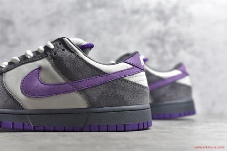 nikeduck有几个系列