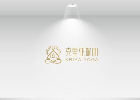toyogi瑜伽是哪的品牌