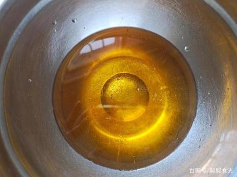 2克碱水怎么配