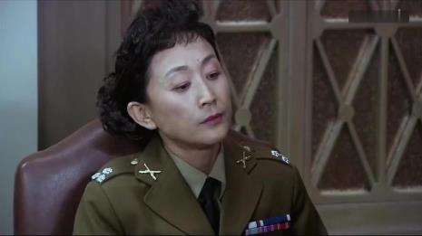 渗透中于秀凝两口子结局