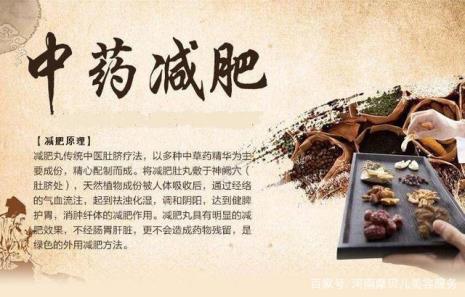 为什么不能不追求完美