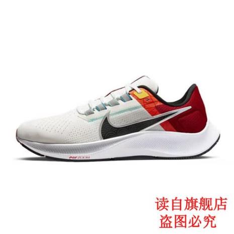 超轻19跑鞋测评可以跑100米吗
