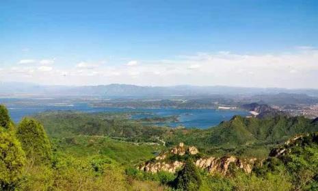 云蒙山外山连山是什么歌曲