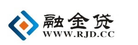 项目融金是什么意思