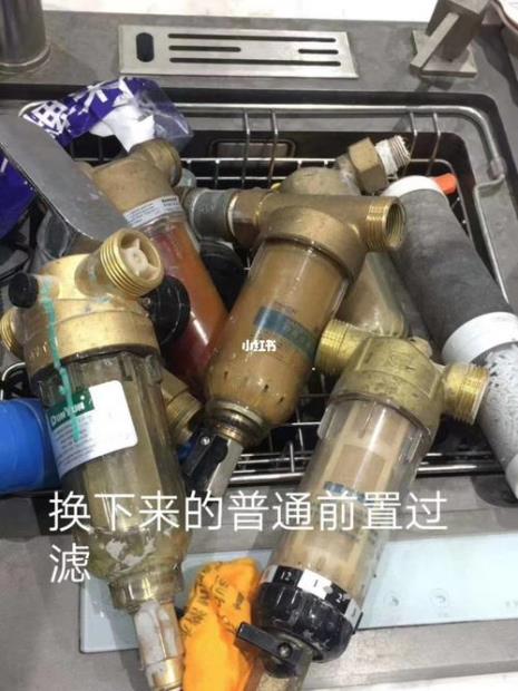 大蓝瓶过滤好不好