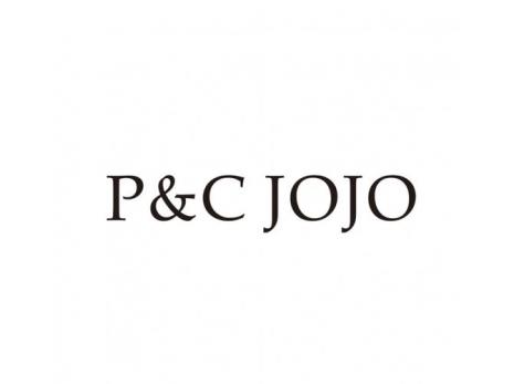 jojo标志性符号