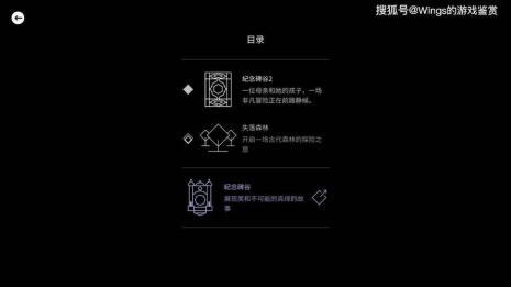 mirror捆绑包值得买吗