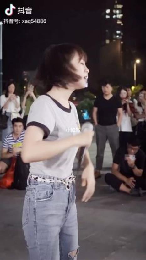 阿七婆是什么意思