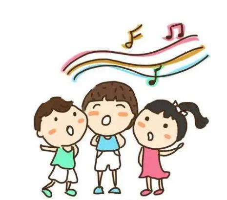 给宝宝听什么歌曲好