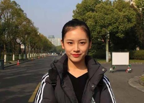 传媒大学出来以后是干嘛的