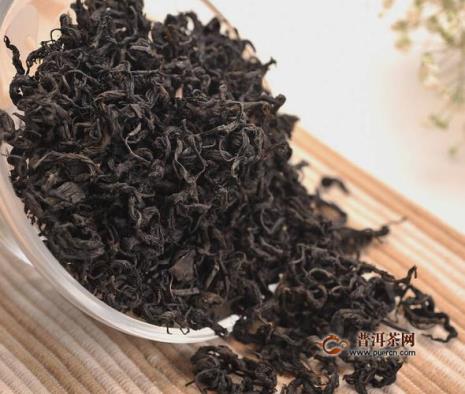 5000一斤的茶叶怎么样