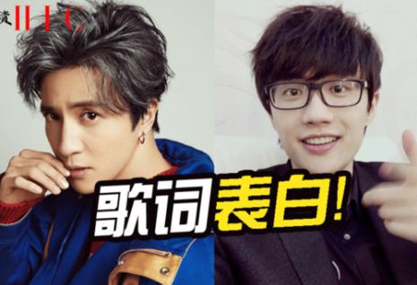 薛之谦和周杰伦的歌有什么区别