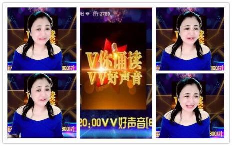 心里话儿向谁说原唱