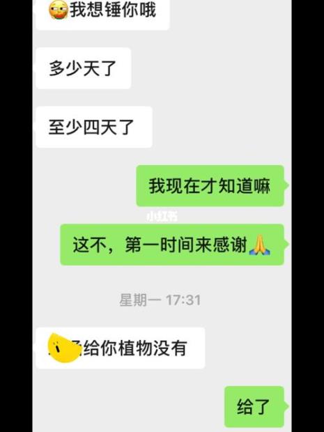追金牛男要天天聊天吗