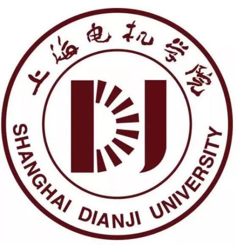 上海电机学院商学院就业怎么样