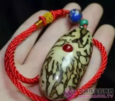 把玩千眼菩提有什么好处