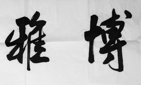 其远观而无所至极邪