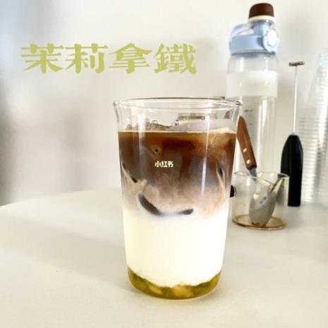 拿铁什么温度好喝